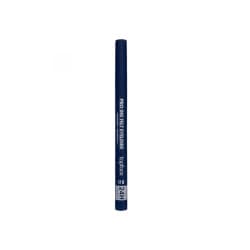Eyeliner feutre