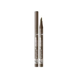 Brow Pen