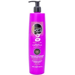 Shampoo sans SULF DD KERATIN 500ML