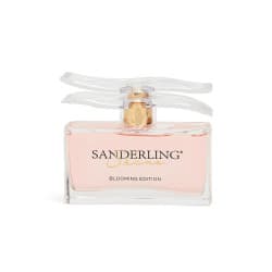 Sanderling Shine Blooming EDITION 95ml