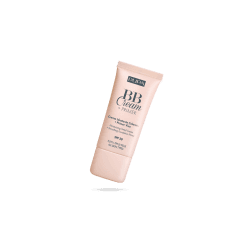 Professionals BB Cream + Primer