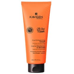 Créme Bouclage REVELATRICE THE CURL MAKER 200ML