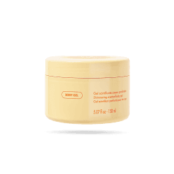 Shine Bright Body Gel