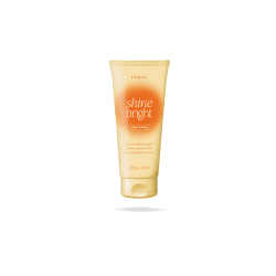 Shine Bright Body Scrub