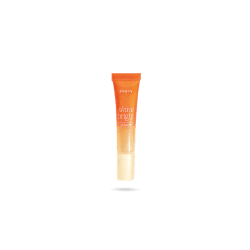 Shine Bright Lip Gloss