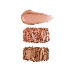 Highlighter POWDER ICON