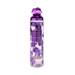 Body Mist