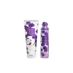 Coffret Orchid Fantasy