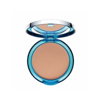 SUN PROTECTION SPF50