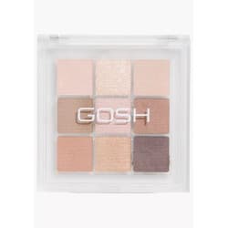 Eyeshadow Palette Eyedendity 007