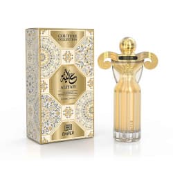 ALIYAH 100ML