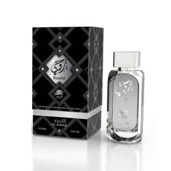 Roohi AL ASWAD 100ML
