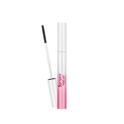 Mascara K-SPIRIT Twidt Curl
