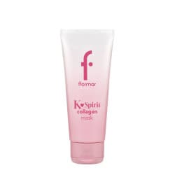 Masque K-SPIRIT COLLAGEN
