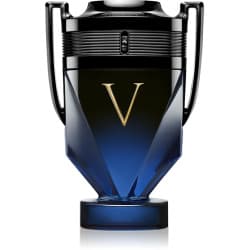 Invictus VICTORY ELIXIR