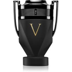 Invictus Victory Absolu Homme