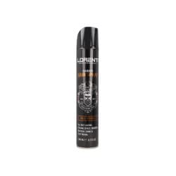 Spray HAIR BARBER 400ML