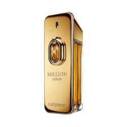 MILLION GOLD INTENSE