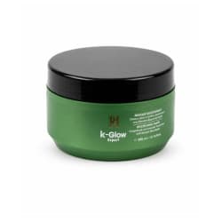 K-Glow Expert Masque