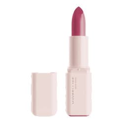 NEW YORK Serum Lipstick Satin