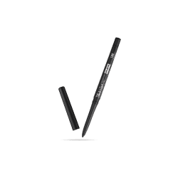 Eyeliner Stylo Made to Last Definition