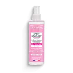 DEMELANT SPRAY THERMO PROTECTEUR 250ML