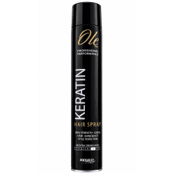 Ole Laque PRO KERATIN 750ML