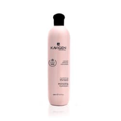 shampoo sans SULF HYDRATANT 500ML