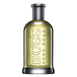 Bottled Homme Eau deToilette