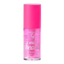 Lip Oil Tint MISS BEAUTY CHERRY