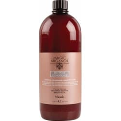 Conditionner Magic ARGANOIL DISCIPLINE