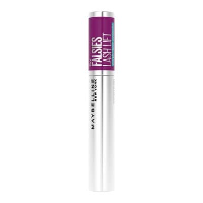 MASCARA THE FALSIES LASH LIFT WATERPROOF
