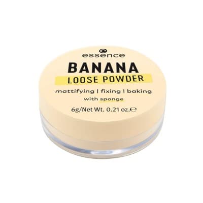 BANANA