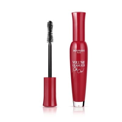 VOLUME GLAMOUR OH OUI !