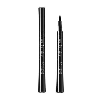 LINER FEUTRE BLACK