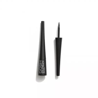 Liquid EYELINER