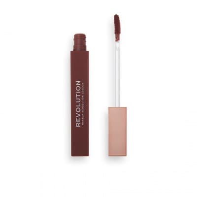 Lip crème "IRL "