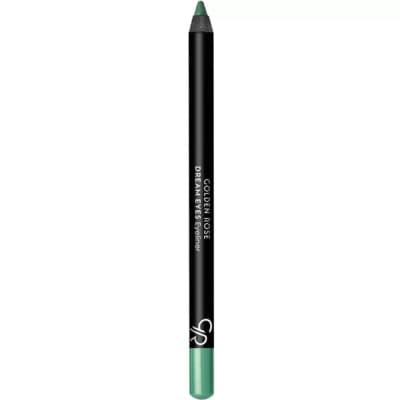 Eyeliner PENCIL DREAM W.P