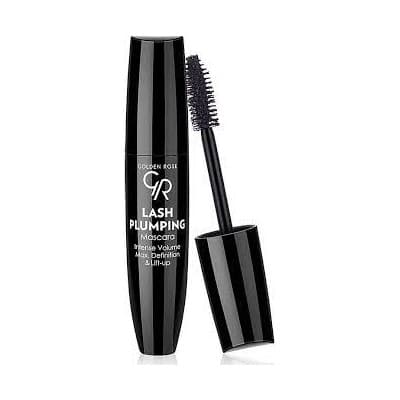 LASH PLUMPING