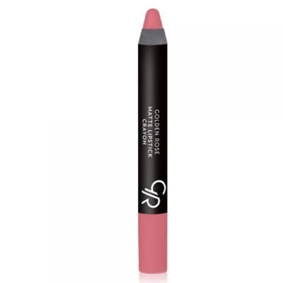 Crayon à Lévres Matte