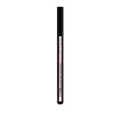 Eyeliner HYPER EASY