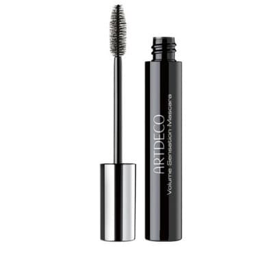 MASCARA VOLUME SENSATION