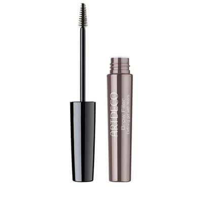 MASCARA SOURCILS EYE BROW FILLER