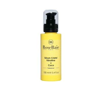 SERUM COCO 100ML