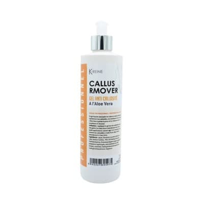 Callus remover 200 ml