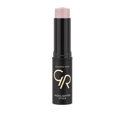 Highlighter STICK