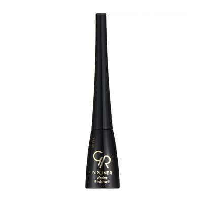 Dipliner BLACK