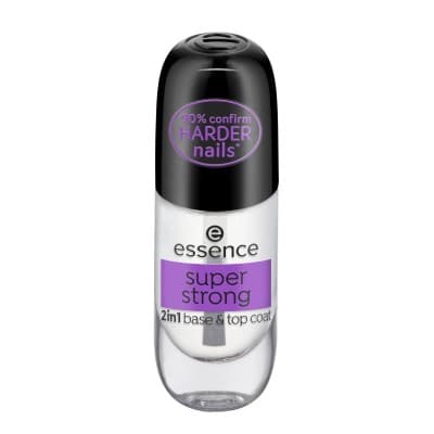 2 IN 1 SUPER STRONG