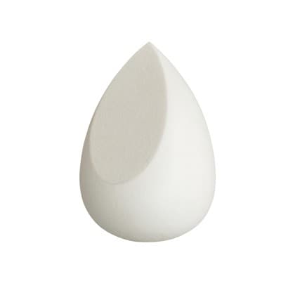 MAKE UP BLENDER SPONGE