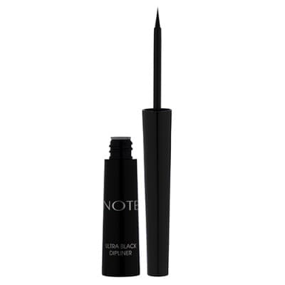 Dipliner Ultra Black
